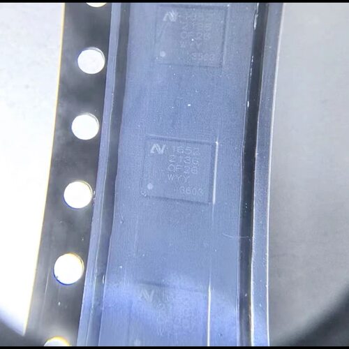 14pro快充ic 1651/1652/1619/A/1655/1669/1668/LN8282/2702 1608 - 封面