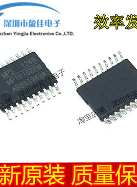 MP1010BEF MP1010BEM MP1015EM MP1016EF 全新原装