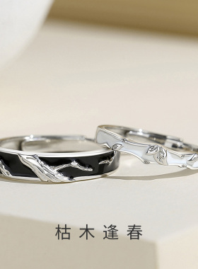 情人节七夕节纪念日情侣礼物