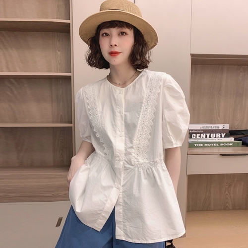 佰衣佰顺 57BYBS1757