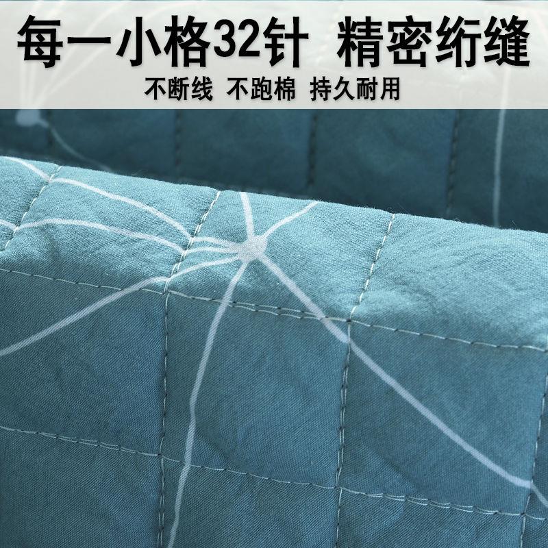 沙发垫子简约现代客厅防滑布艺四季通用全包加厚沙发套罩坐垫定做在类目 床上用品, 其它中 - 来自Buy2taobao.com提供专业的淘宝代购服务