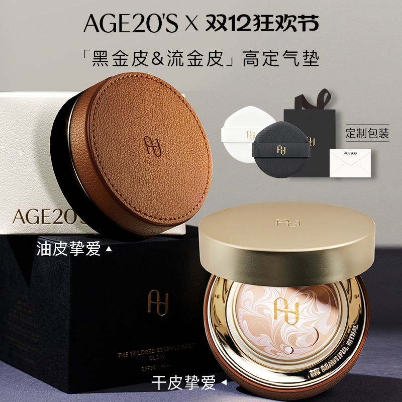 ߶bb˪۵׳־覲ױٷ콢ٷƷ۵Ů 105.45Ԫ(88VIP 95)