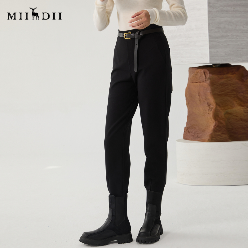 谜底九分萝卜谜底九分萝卜