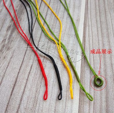 DIY饰品配件各种专用链接活动