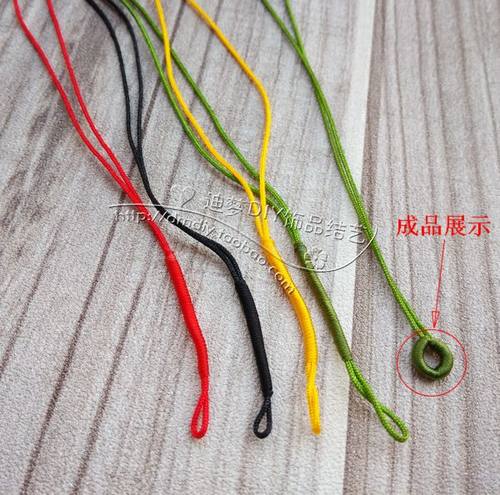 DIY饰品配件各种专用链接活动