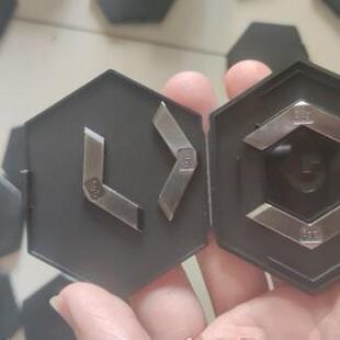 罗技G502鼠标滚轮滑轮通用G604无线G502和G903