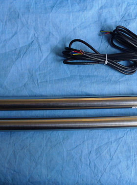 厂家供应WYDC-100D/50D/150D/200D/3000D/500D传感器