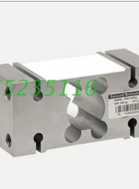 包装秤美国传力FSSV-150/250/500/1000kg传感器