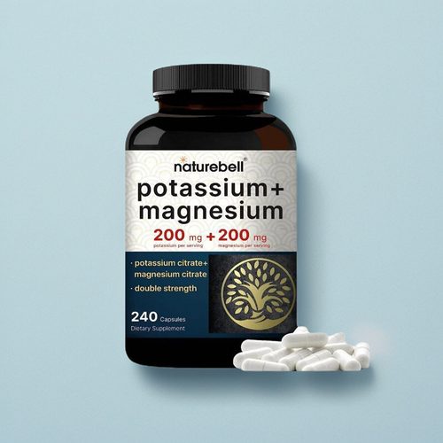 成人骨骼情绪保健品睡眠差关节