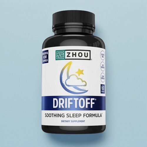 缬草根褪黑素保健品植物提取