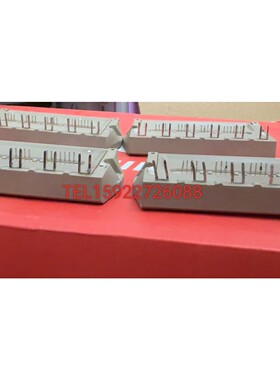 【议价产品】6MBP50TEA120-50 6MBP75TEA120-5询价