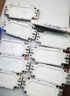 【议价产品】FF6ooM12ME4,FF6ooRo6ME3,FF45oR询价