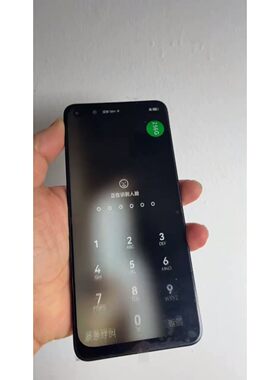 (议价产品)华为p40pro.5G版 8+128g.8+256g