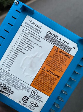 【议价产品】RM7895A 1014询价