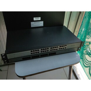 【议价产品】鼎信通达 IAD-16S iad32s 16口32口语音网关询价