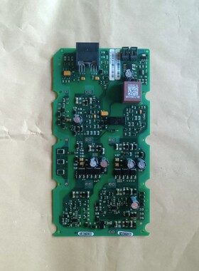 【议价产品】A5E00297621 A5E00297628 A5E002询价