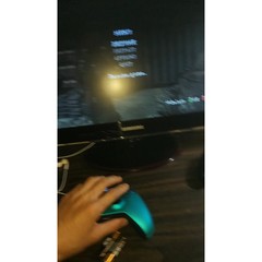 【议价产品】微软xbox boxone 手柄,1708黑青色手柄,有线无询价