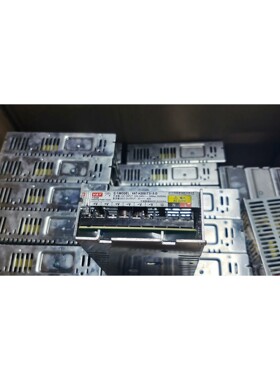 【议价产品】VAT新星电源5Ⅴ40A电源,98台,测好发货询价