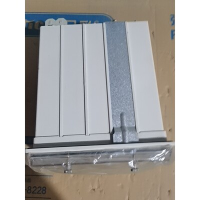 【议价产品】ABB  SPAD 346 C3-AA ,实物实拍,功能包好(询价)(询