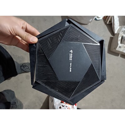 【议价产品】普联 电信AX5400路由器询价