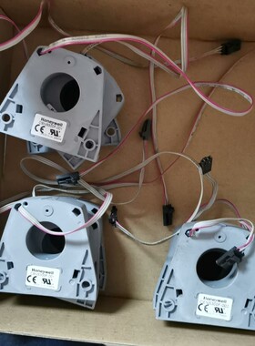 【议价产品】CSNS300F-001,CSNS300F-002询价