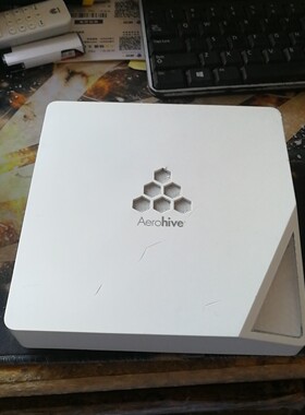 【议价产品】HIVEAP330 AeroHive艾诺威高性能无线WIFI询价