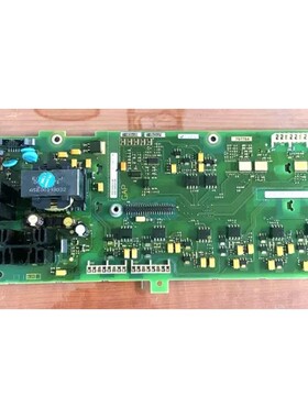 【议价产品】A5E00430139西门子变频器M440系列18.5KW/询价