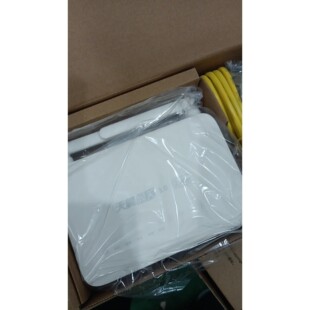 【议价产品】全新华为hs8145c5 GPON千兆电信光纤猫光猫无线3.询