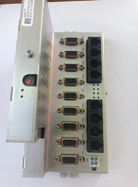 【议价】ASMPT 光纤板02-59716-01.需要的联系