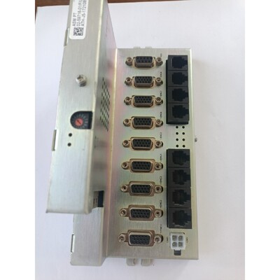 【议价】ASMPT 光纤板02-59716-01.需要的联系