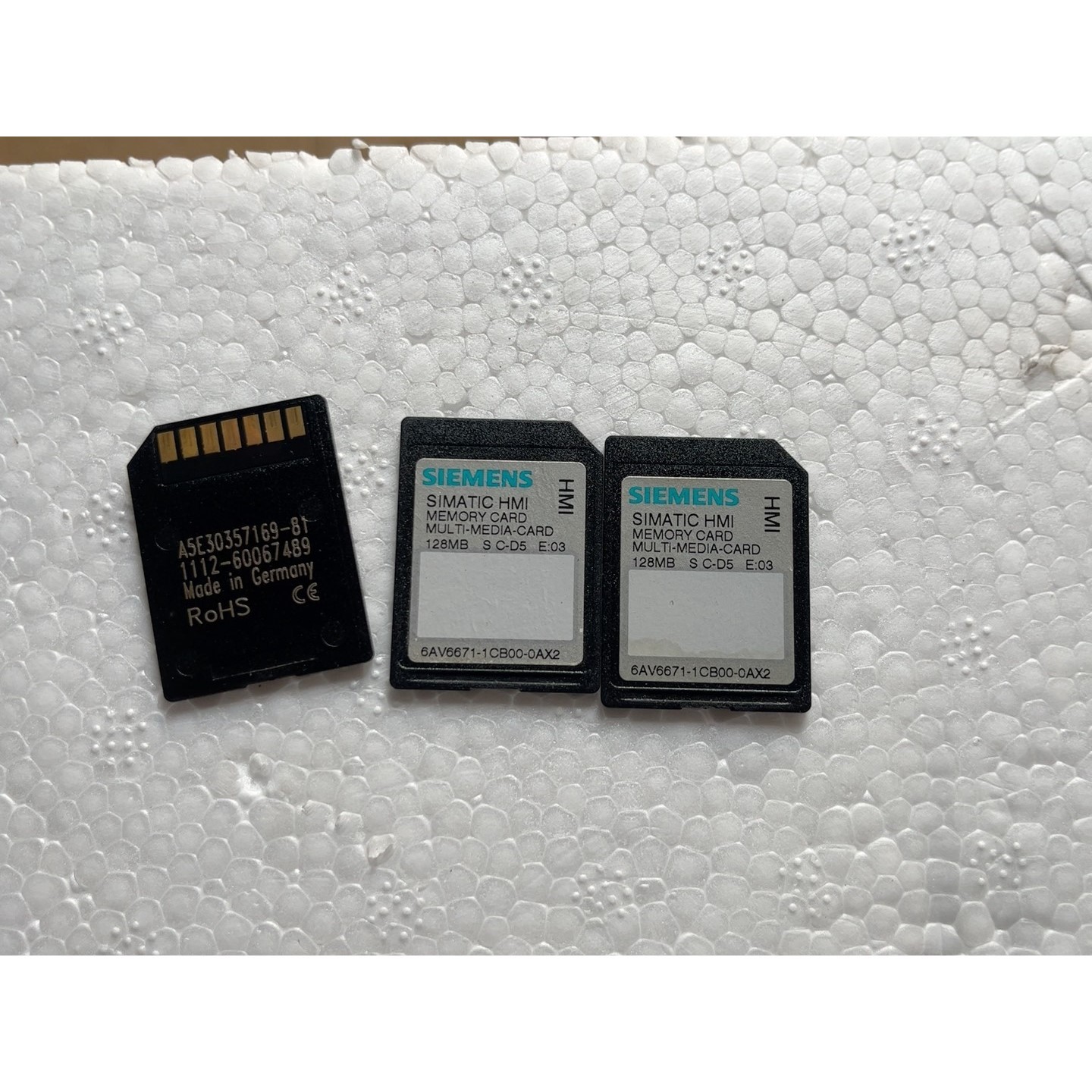 【议价产品】6AV6671-1CB00-0AX2/看实图交易,询价