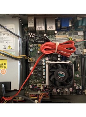 【议价产品】研华 AIMB-272G2 工业主板 AIMB-272 RE询价