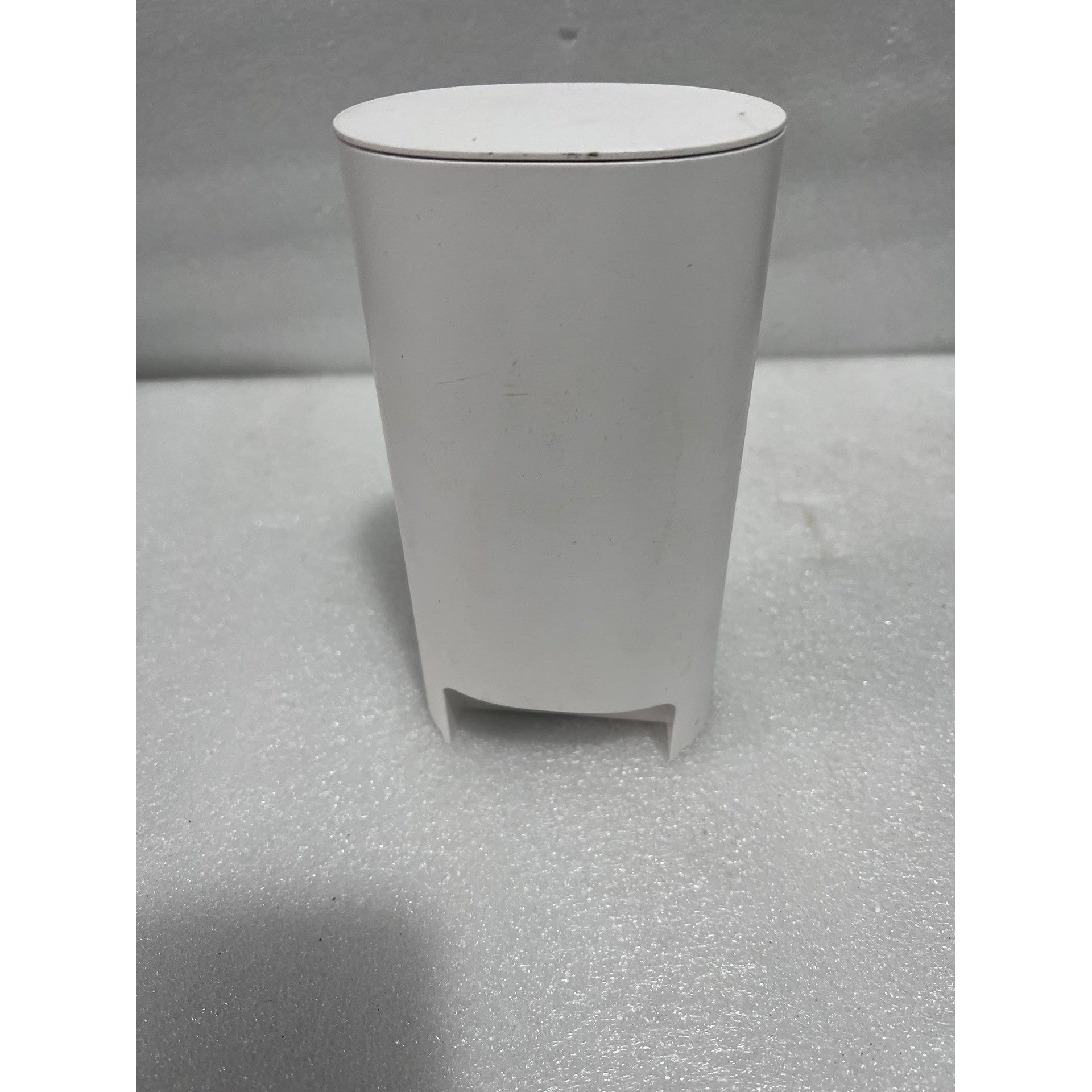 【议价产品】华为WS5281路由器,功能正常送电源,需要的朋友来询价