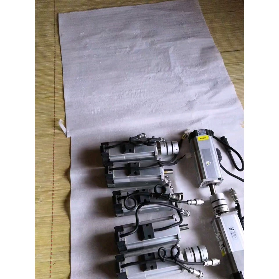 【议价产品】松下A5伺服电机,MHMJ042G1V,400W询价