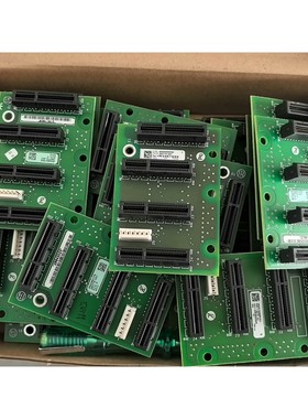 【议价产品】395775-A01   包好,很新.(询价)(询价)