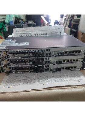【议价产品】华为OSN1800I,  C15X10 SCC 全新无原包装询价