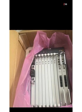 【议价产品】华为MA5800-X7,全新原包,MPLB903 905版本询价