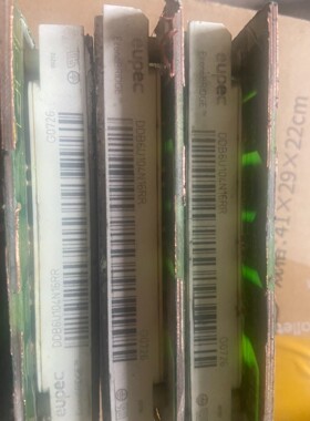 【议价产品】DDB6U104N16RR /SKD146/16-L 100询价