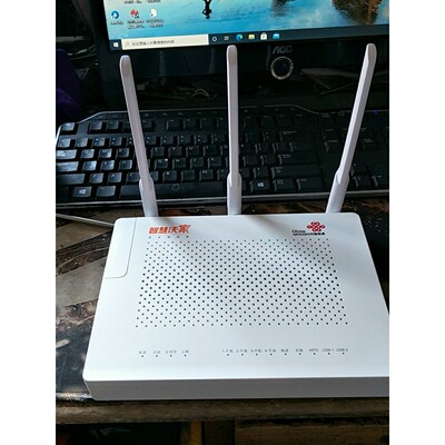 【议价产品】中兴F1755 10G-EPON光猫询价