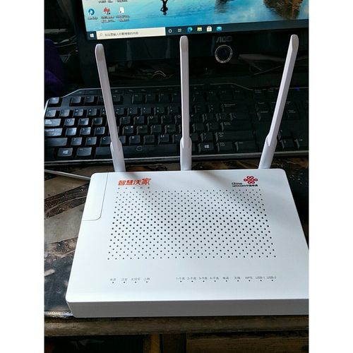 【议价产品】中兴F1755 10G-EPON光猫询价