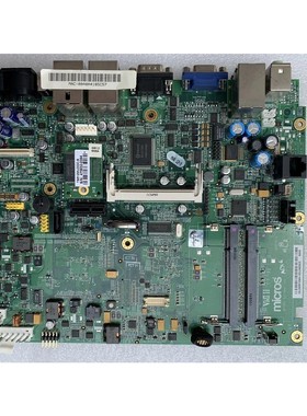 【议价产品】原装拆机 MICROS GS1119F4910-RD1A00询价