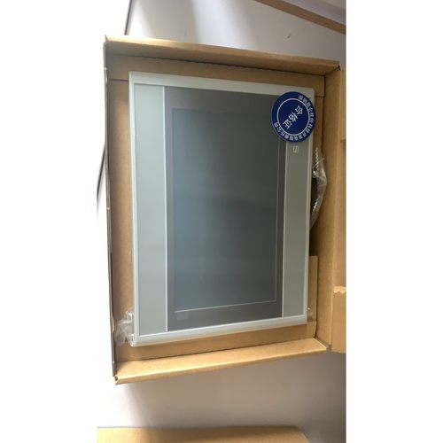 【议价产品】全新原装昆仑通态TPC7072 1071 Gi/ Gt询价