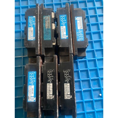 【议价产品】PGD100S16/PGD150S16/PGD200S16日询价