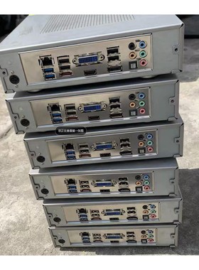 【议价产品】VIP-XDHD英特尔DH67CF DDR31155接口 H询价