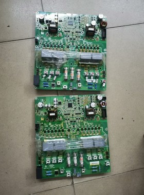 【议价产品】SD17B6003FQB1询价