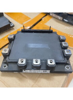 【议价产品】7MBP150RA120-05 7MBP100RA120-0询价