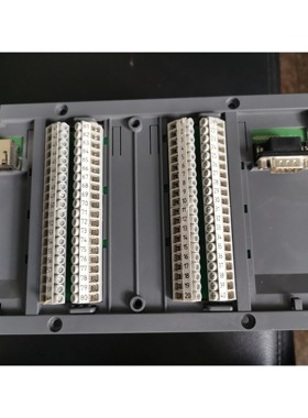 【议价产品】KIEBACK DETER DDC4400德国进口控制器实物询价