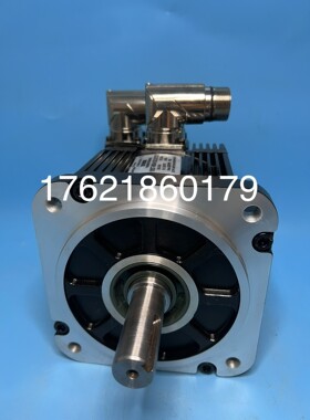 【议价产品】华大伺服电机130ST-M0541530LM1DD/B 13询价