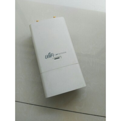 【议价产品】二手ubnt    Unifi   aP   Outdoor询价