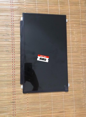 【议价产品】微星 MSI GE62 GL62M GL62VR GS63V询价